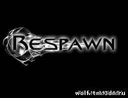 [CS:S] Player Respawn