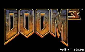 Дата выхода Doom 3 BFG Edition