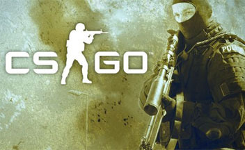 Дата выхода Counter Strike: Global Offensive